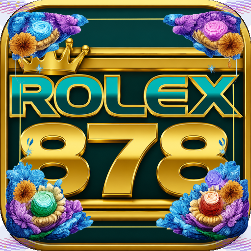 rolex878 — galeri pratinjau Resmi APK